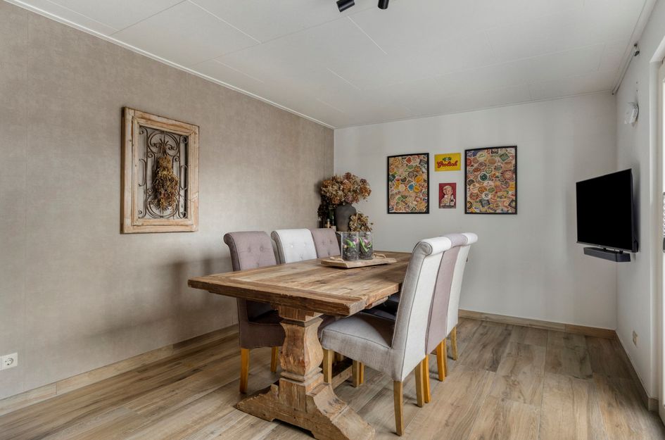 Clematisstraat 15