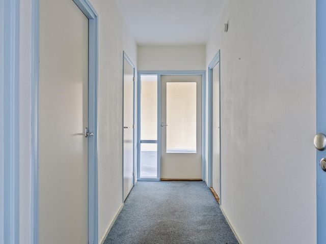 Adelbert van Scharnlaan S 5, Maastricht