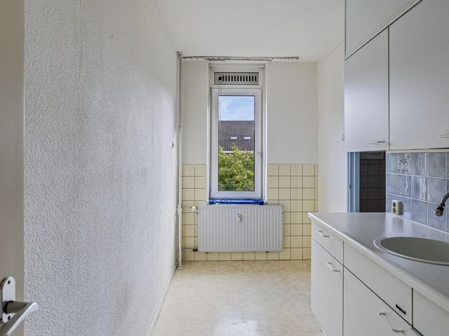 Adelbert van Scharnlaan S 5, Maastricht