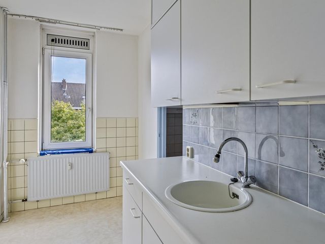 Adelbert van Scharnlaan S 5, Maastricht