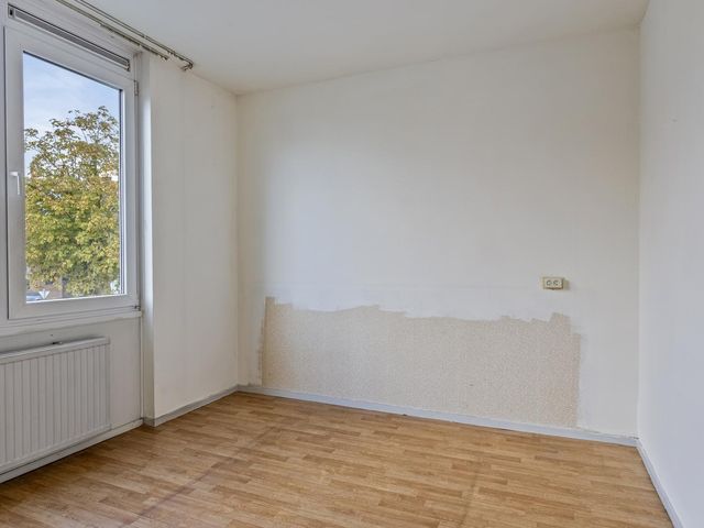 Adelbert van Scharnlaan S 5, Maastricht