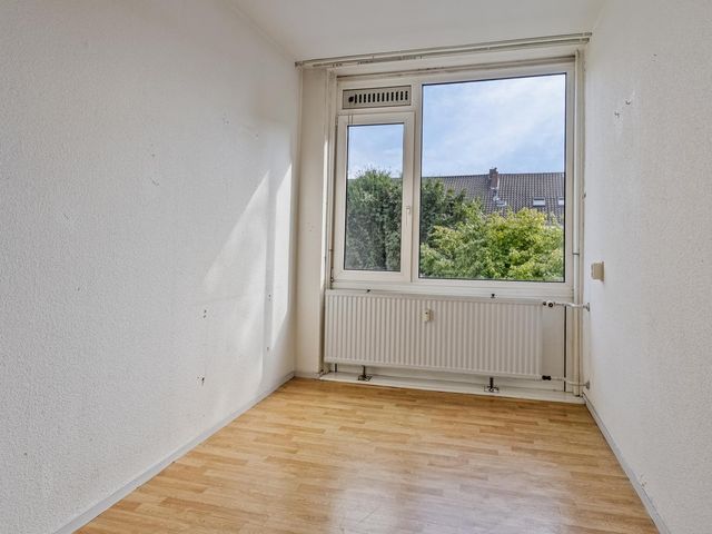 Adelbert van Scharnlaan S 5, Maastricht
