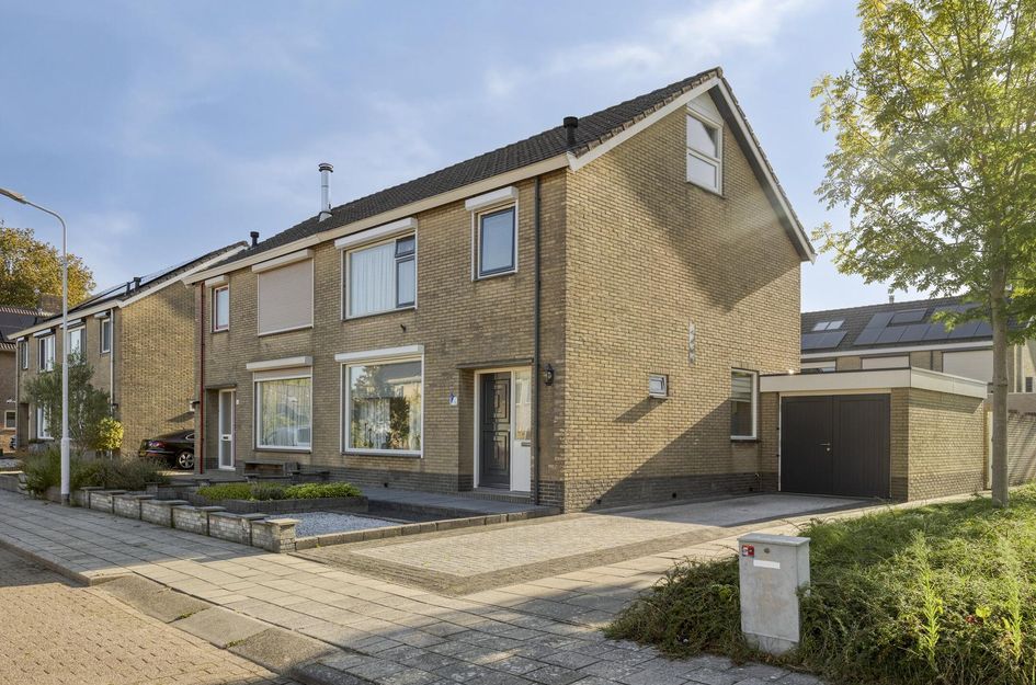 Oesterstraat 2