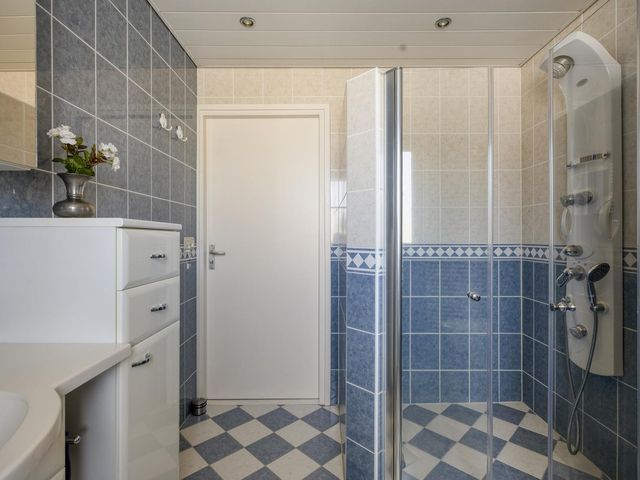 Oesterstraat 2, Bruinisse