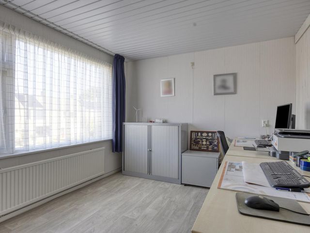 Oesterstraat 2, Bruinisse