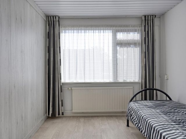 Oesterstraat 2, Bruinisse