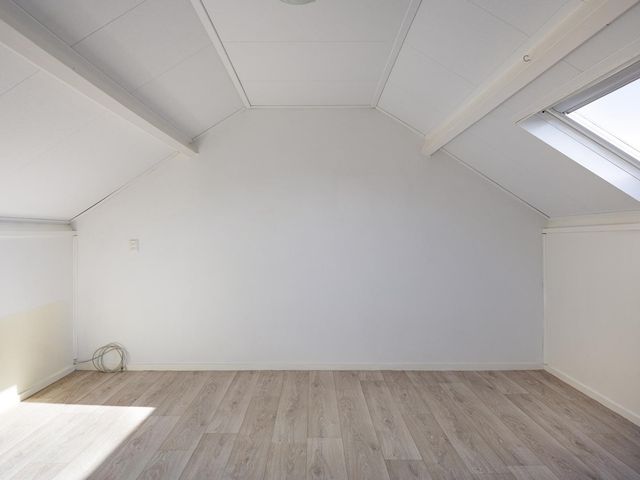 Oesterstraat 2, Bruinisse
