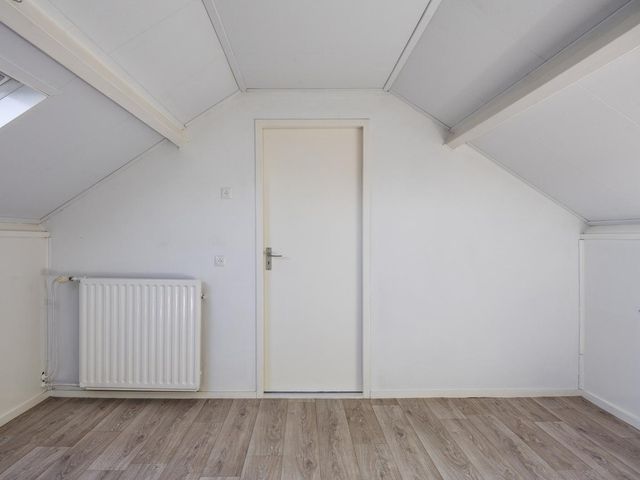 Oesterstraat 2, Bruinisse