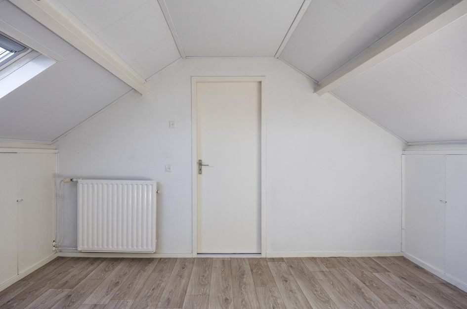 Oesterstraat 2