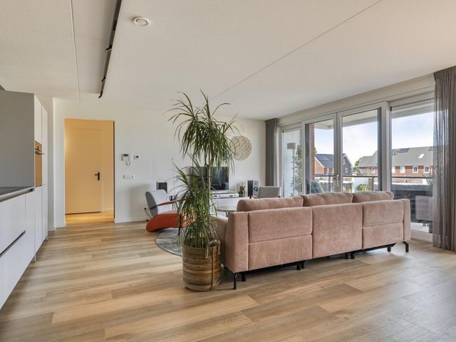 Dijkgraaf 30, Zierikzee