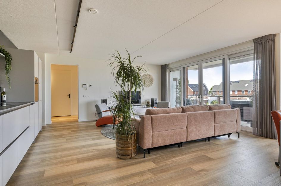 Dijkgraaf 30