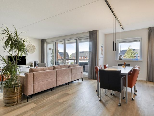 Dijkgraaf 30, Zierikzee