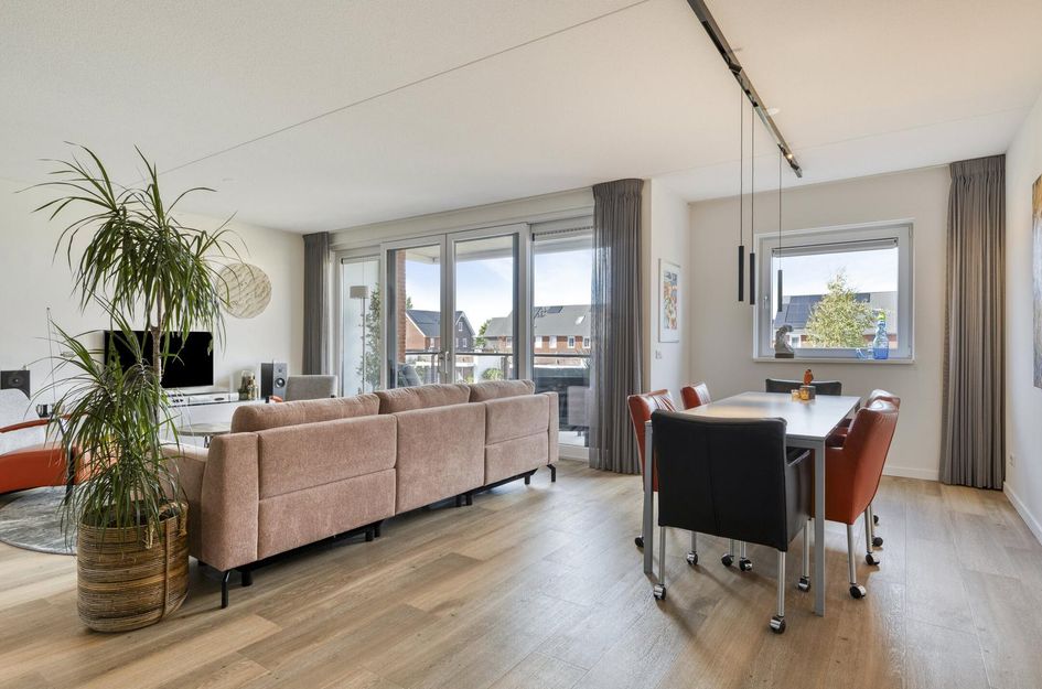 Dijkgraaf 30