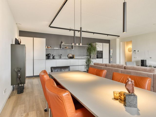 Dijkgraaf 30, Zierikzee