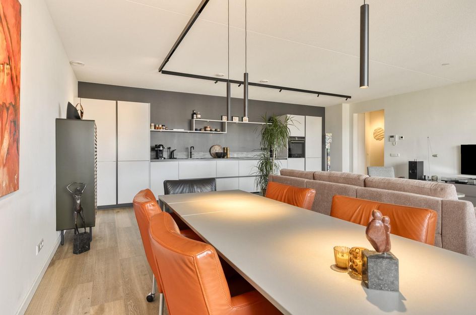 Dijkgraaf 30