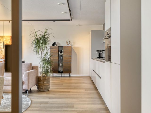 Dijkgraaf 30, Zierikzee