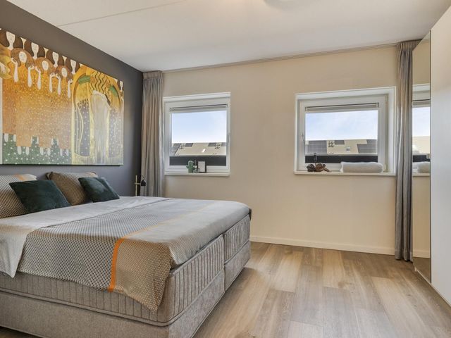 Dijkgraaf 30, Zierikzee