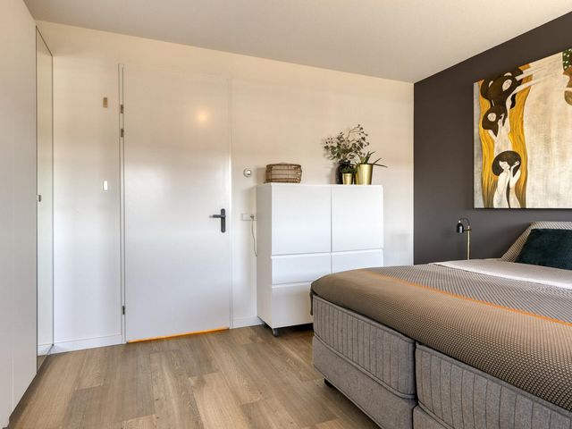Dijkgraaf 30, Zierikzee