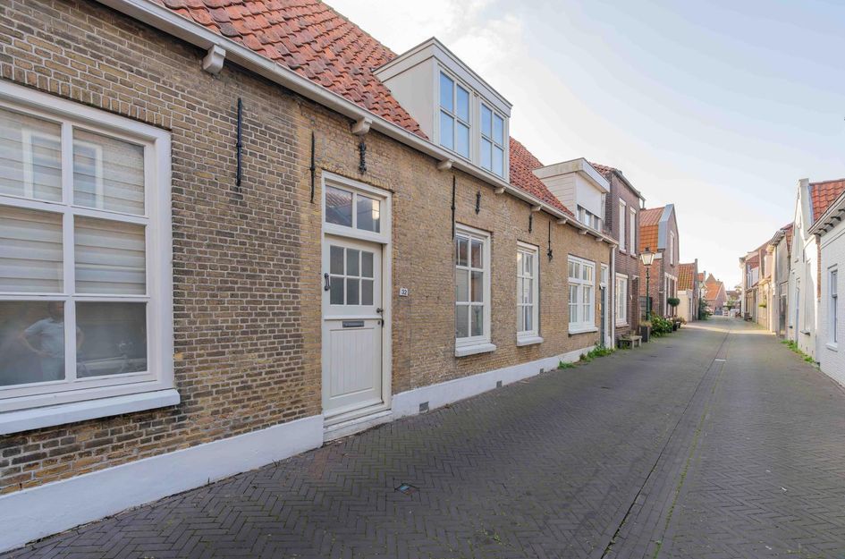 Molenstraat 32
