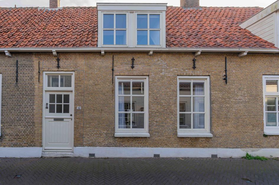 Molenstraat 32