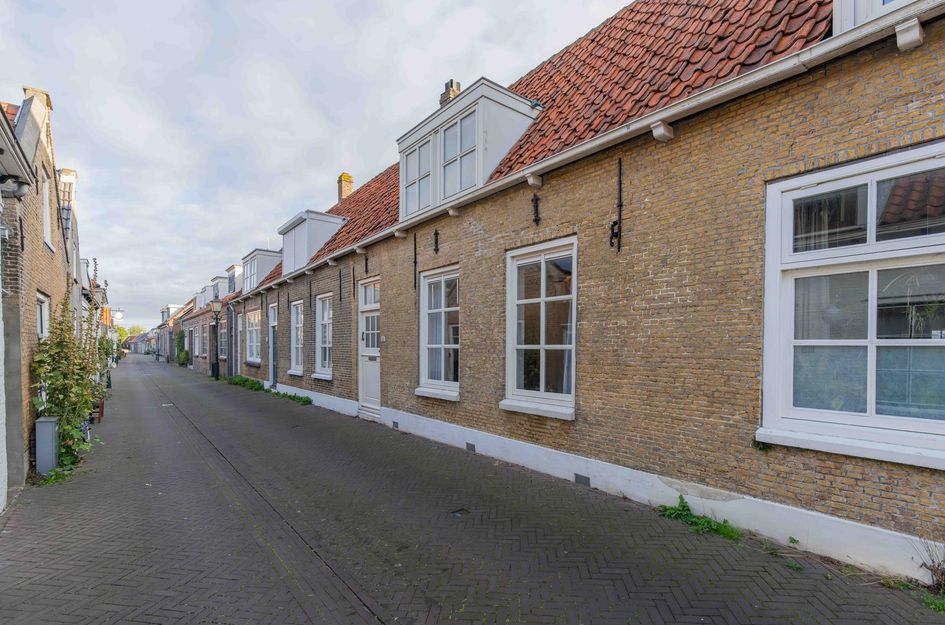 Molenstraat 32