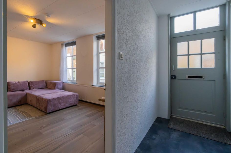 Molenstraat 32