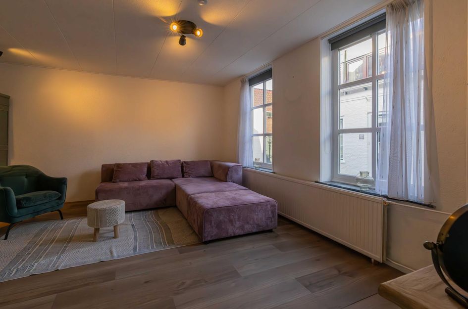 Molenstraat 32