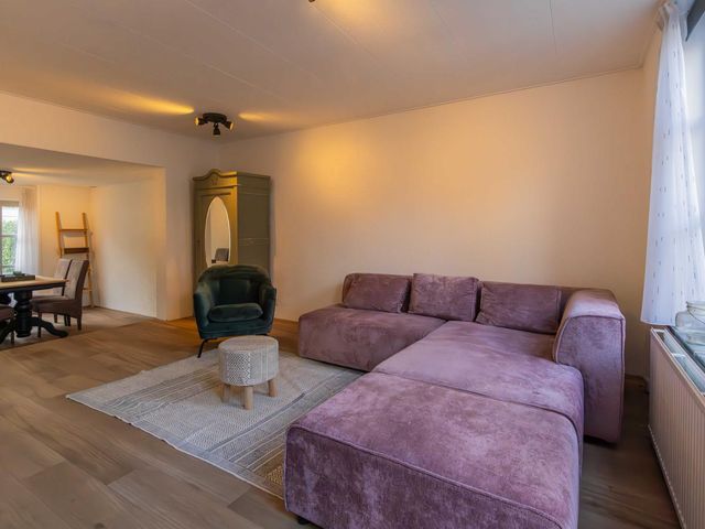 Molenstraat 32, Brouwershaven