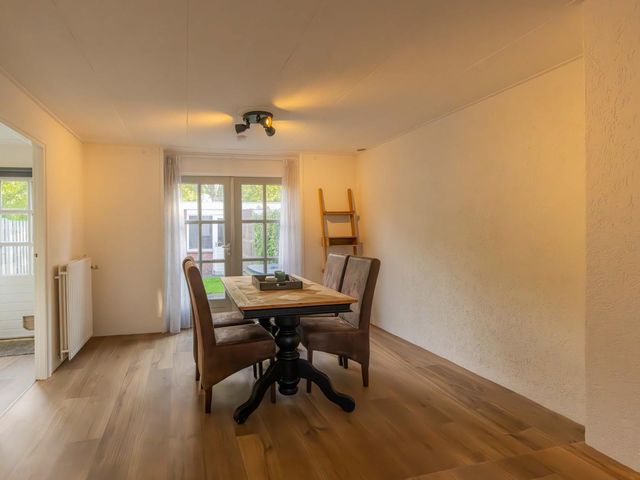 Molenstraat 32, Brouwershaven