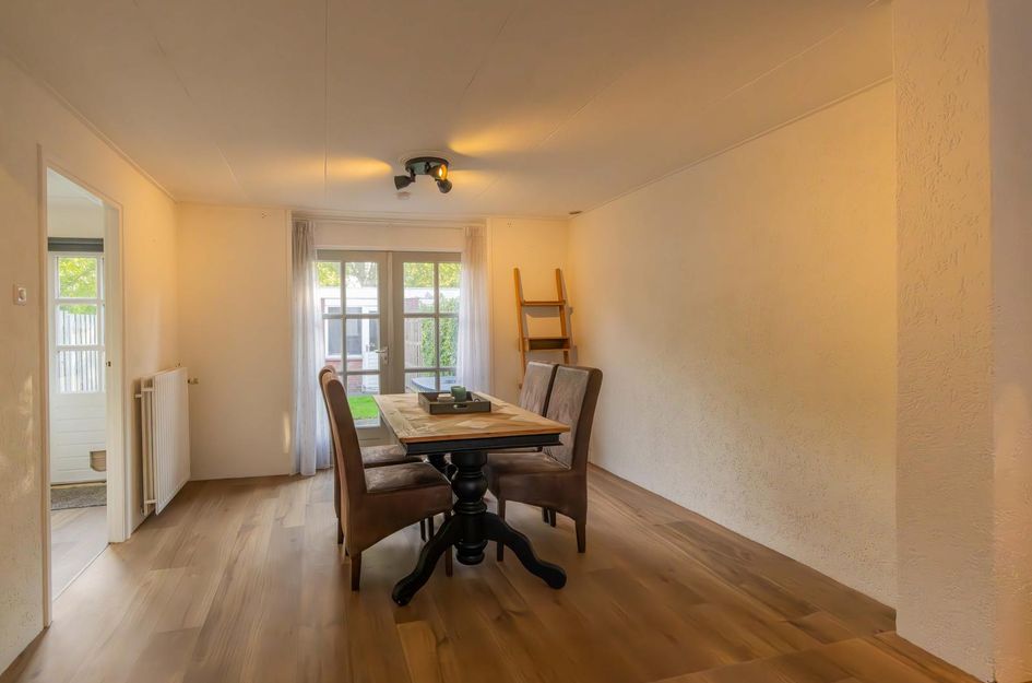 Molenstraat 32