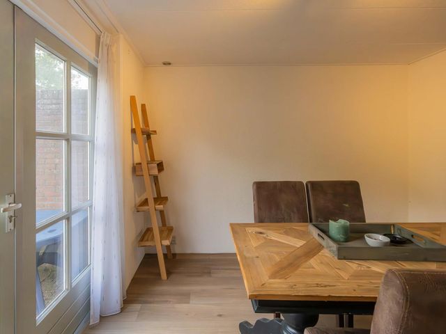 Molenstraat 32, Brouwershaven
