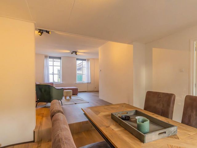 Molenstraat 32, Brouwershaven