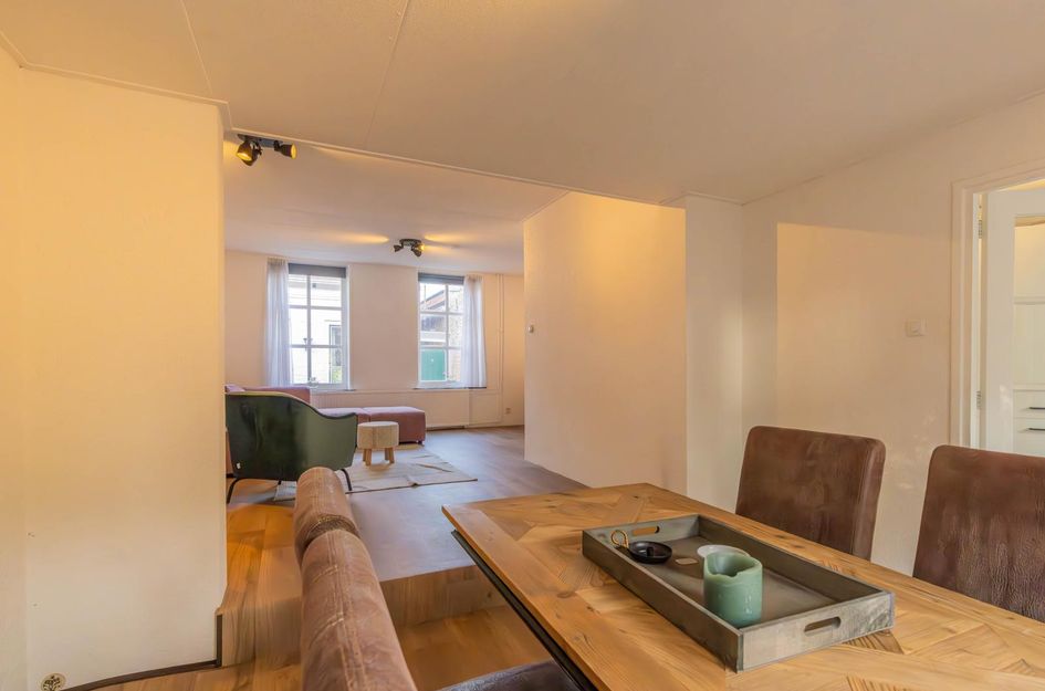 Molenstraat 32