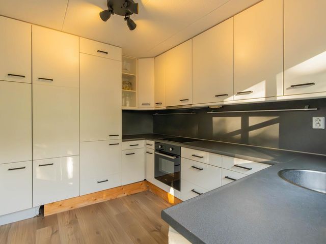 Molenstraat 32, Brouwershaven
