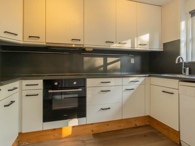 Molenstraat 32, Brouwershaven