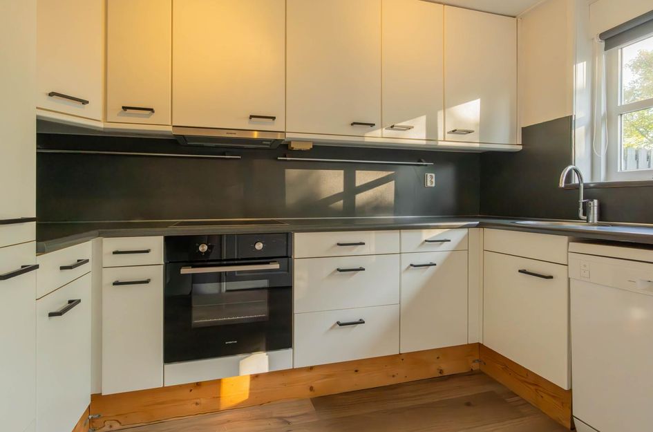 Molenstraat 32