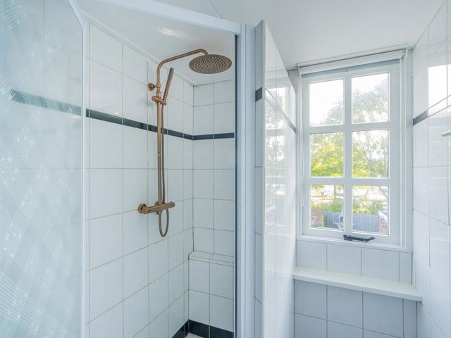 Molenstraat 32, Brouwershaven