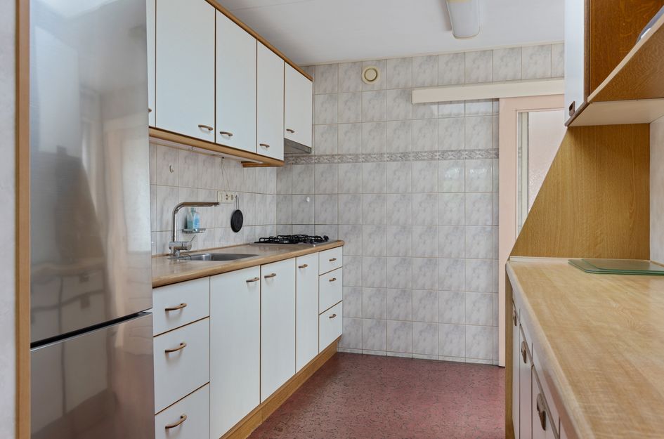 Tjeerd Thijssenstraat 10