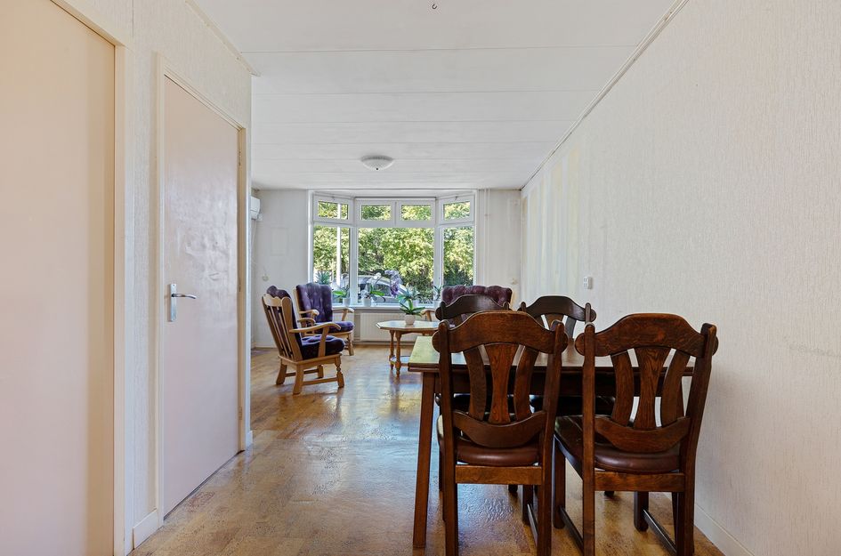 Tjeerd Thijssenstraat 10
