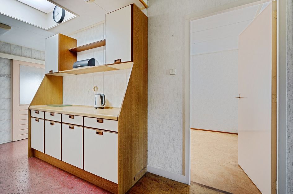 Tjeerd Thijssenstraat 10