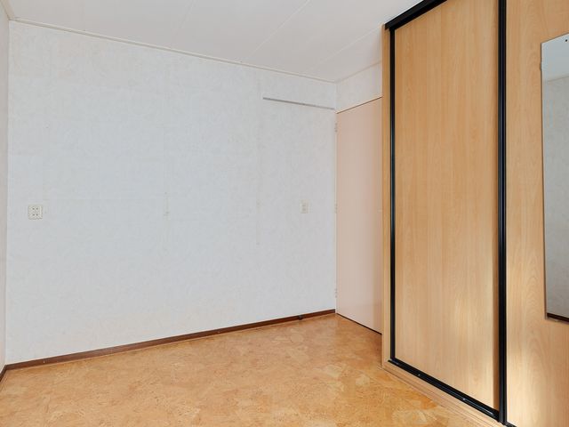 Tjeerd Thijssenstraat 10, Oudebildtzijl