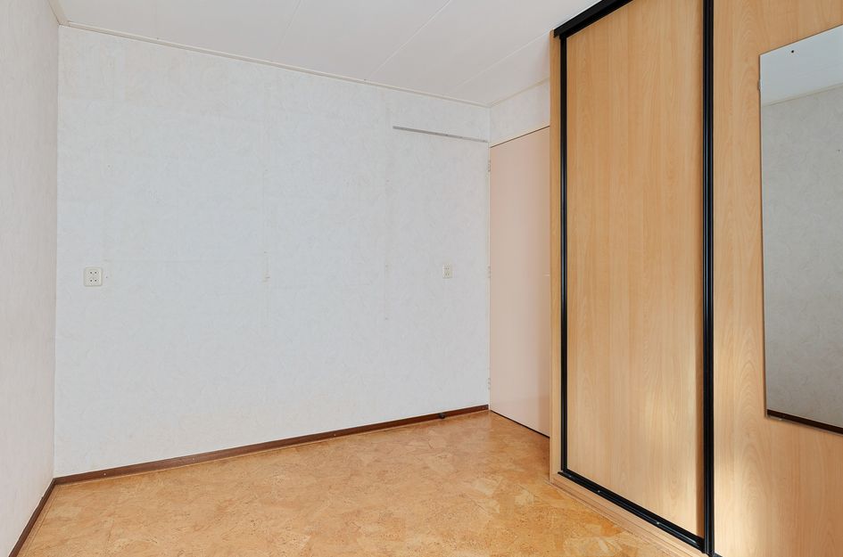 Tjeerd Thijssenstraat 10