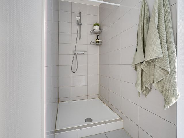 Geelgors 1 17, Nieuwegein