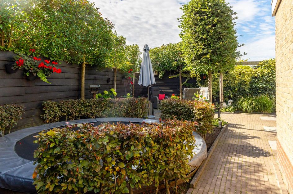 Rembrandtlaan 225