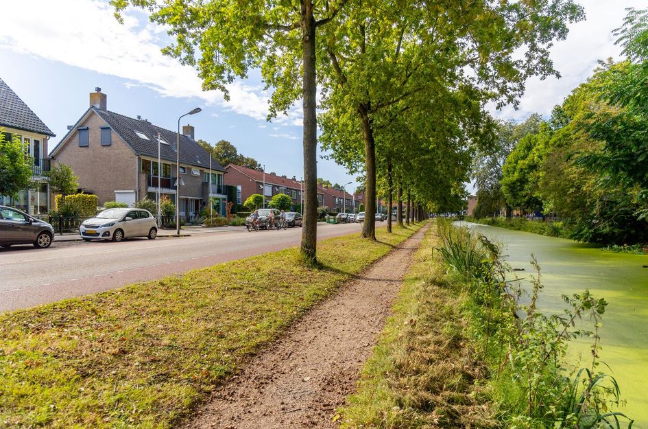 Rembrandtlaan 225