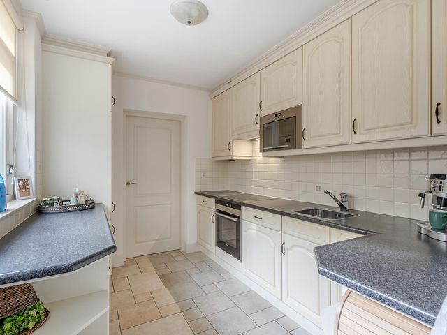 Groot Veldsweer 129, Hardinxveld-Giessendam