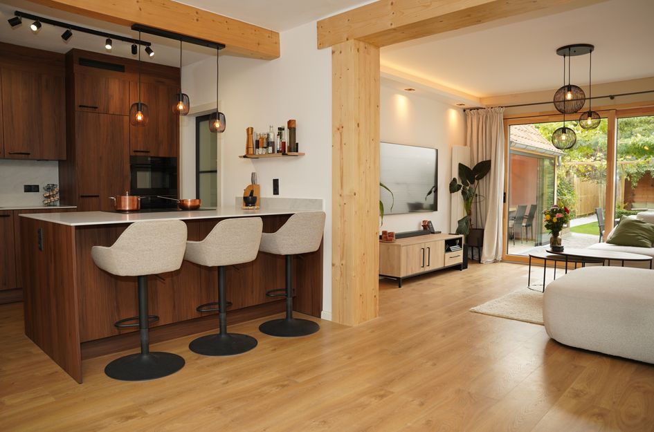 Sassenstraat 15