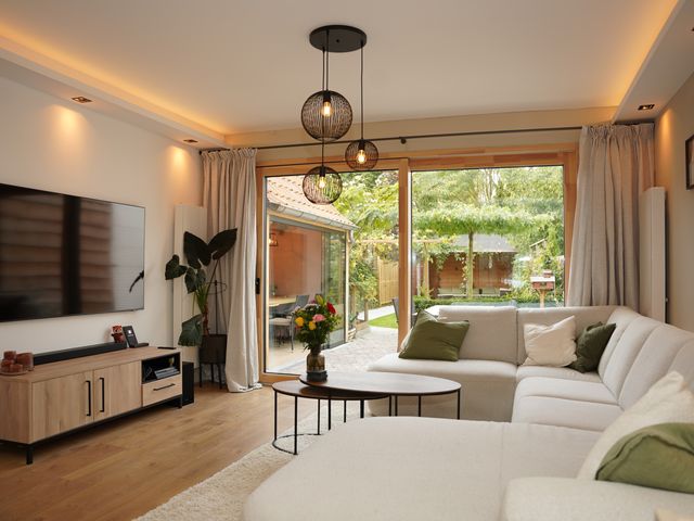 Sassenstraat 15, Aardenburg