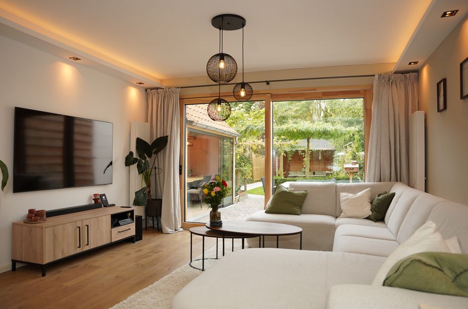 Sassenstraat 15