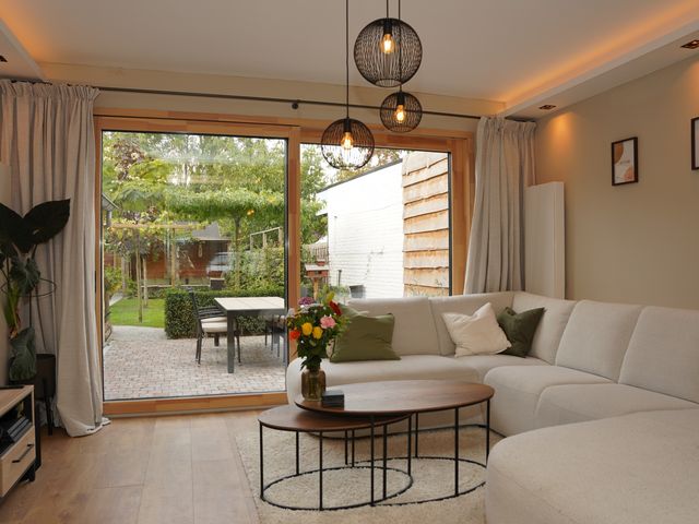 Sassenstraat 15, Aardenburg